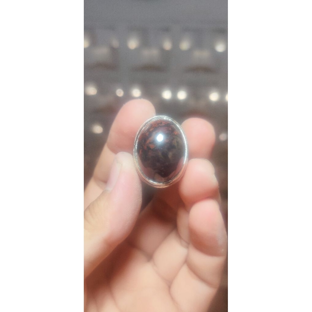 badar besi kebumen (17)