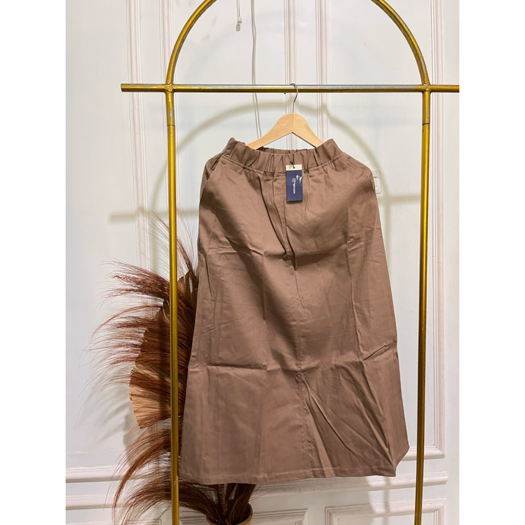 Rok Chinos Nevada Rok Chinos Cargo ECLO