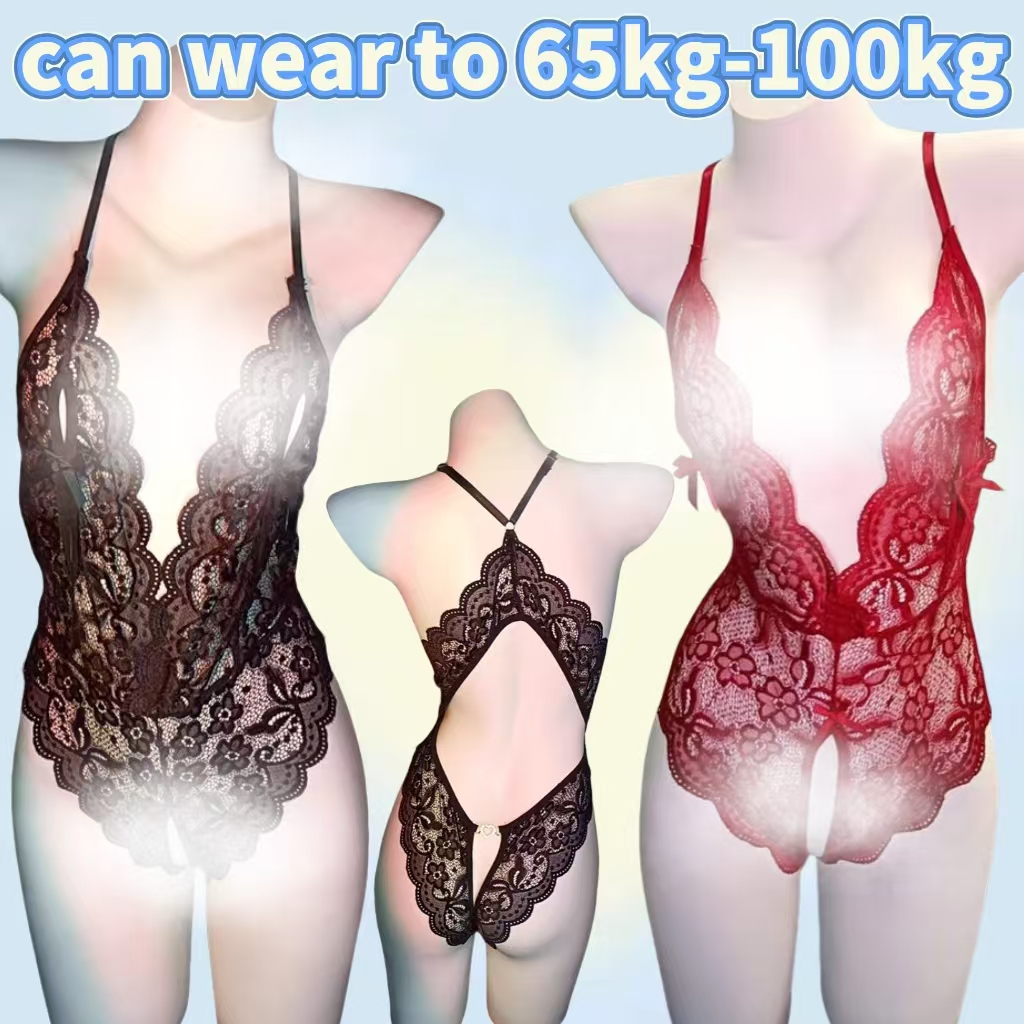 lingerie jumbo lingering wanita hot sexy lingery lingerie wanita can wear to 100kg