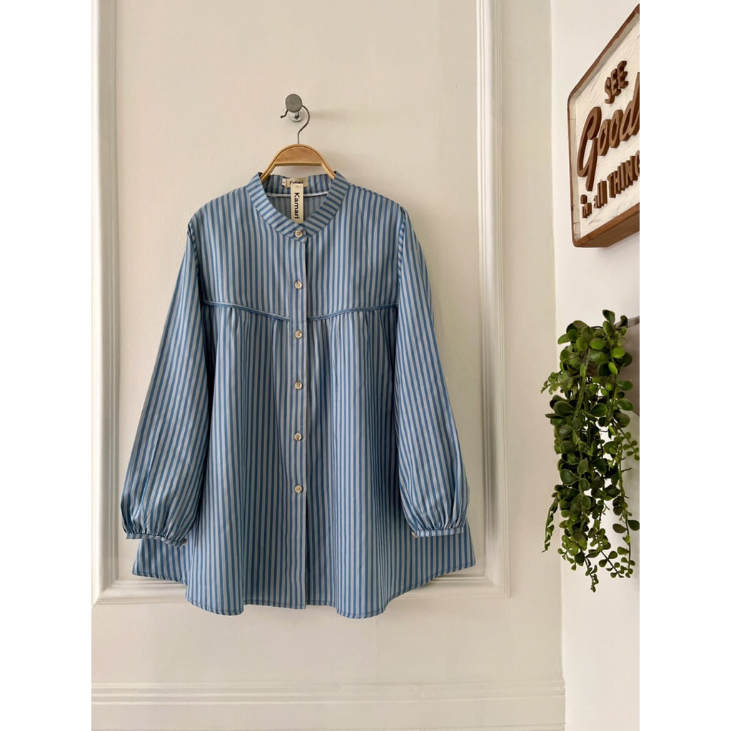 COD ATASAN SALUR KATUN POPLIN TUNIK ONE SET KATUN MADINA BUSUII KATUN BORDIR CRESPO MIX BATU PAYET K