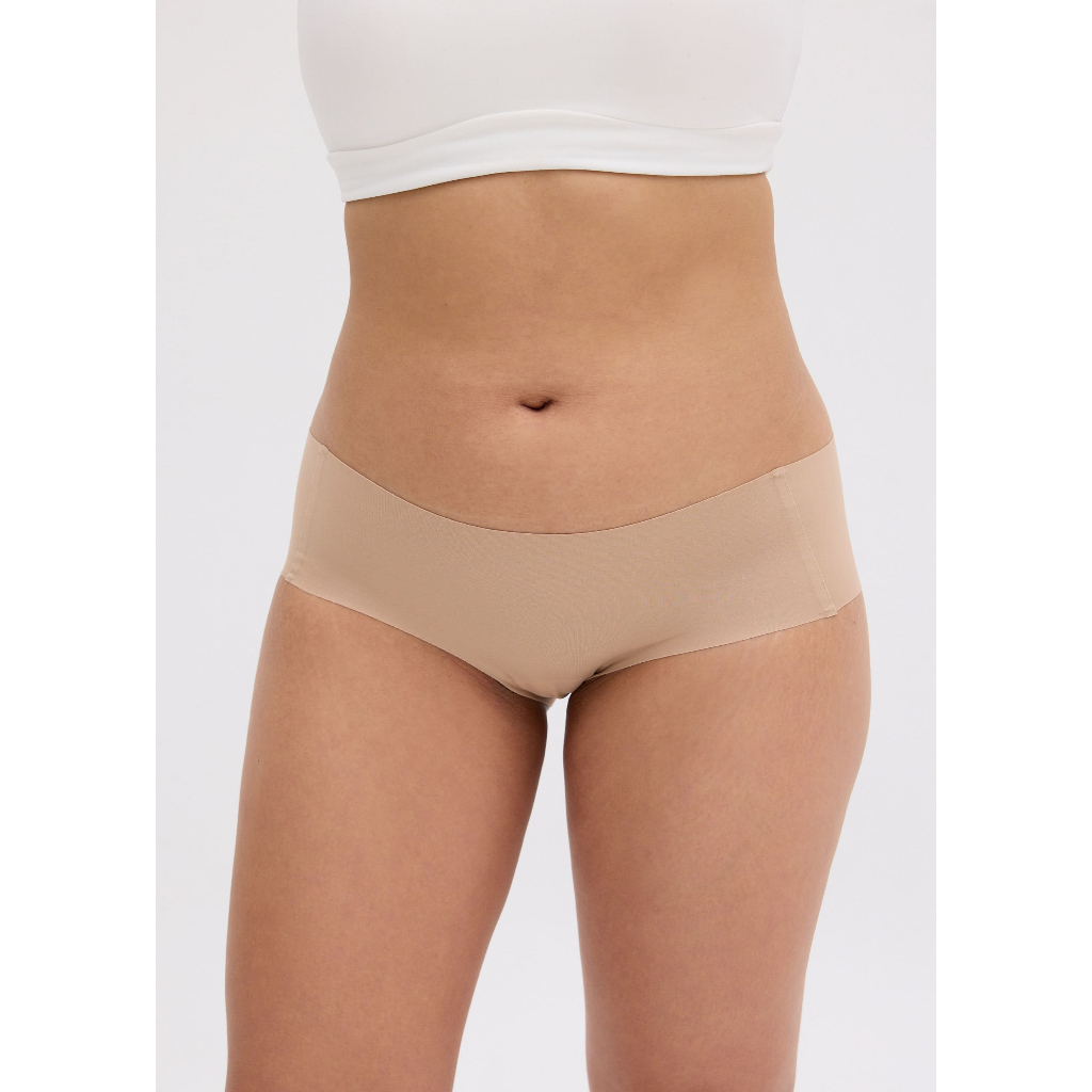 Love Bonito - Underwear Wanita - Seamless Sculpt Underwear - Medium