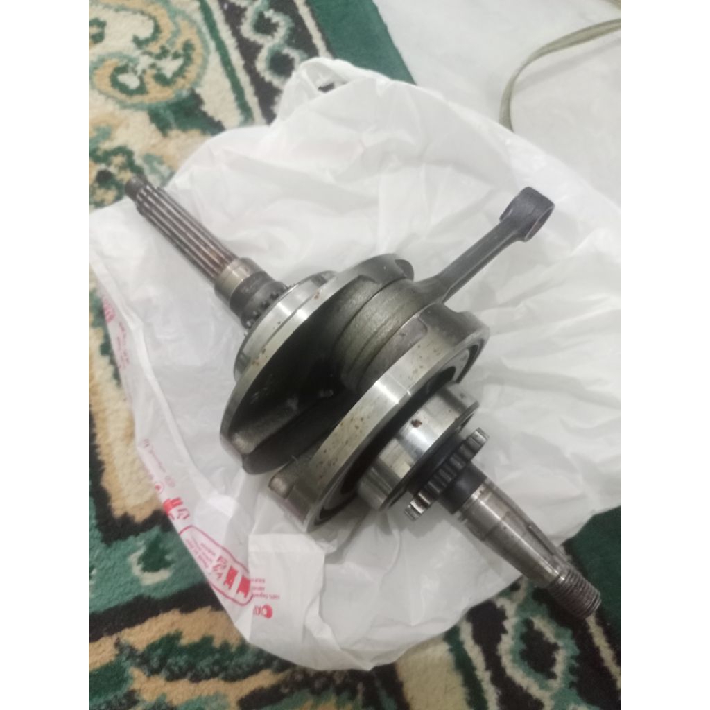 As Kruk Bandul Mio Smile Original Minus