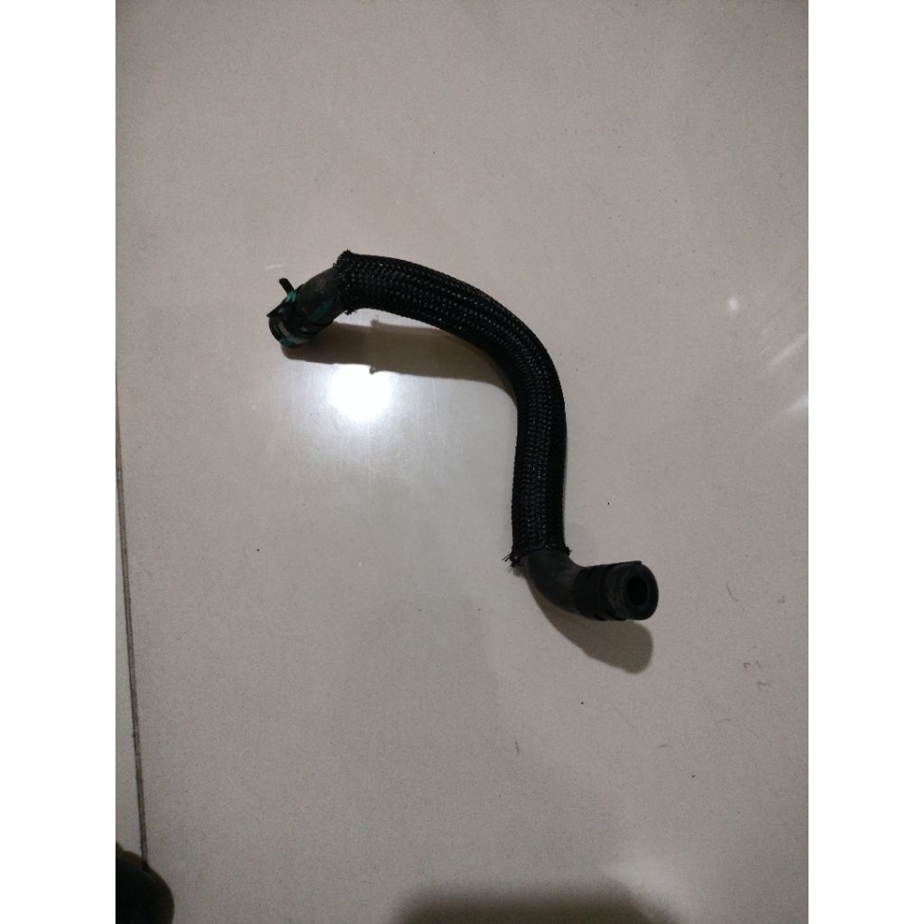 SELANG UDARA VAKUM INTEK MANIPOL WULING CORTEZ ALMAZ CONFERO ORIGINAL