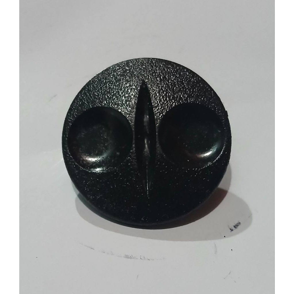 BAUT PENGUNCI KACA HELM HONDA SCOOPY