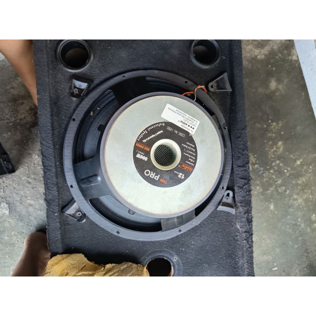 speakee speaker ads 1280