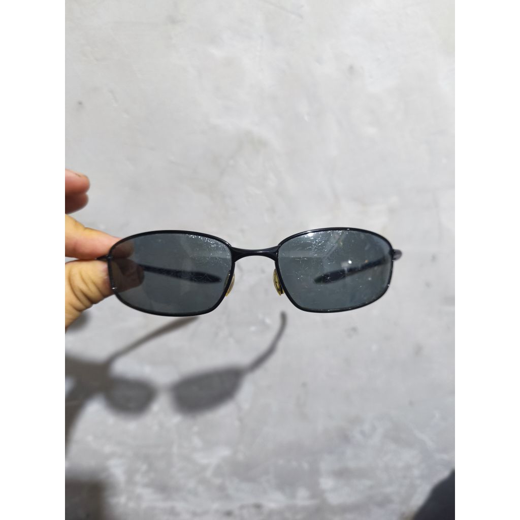 kacamata okley blender original