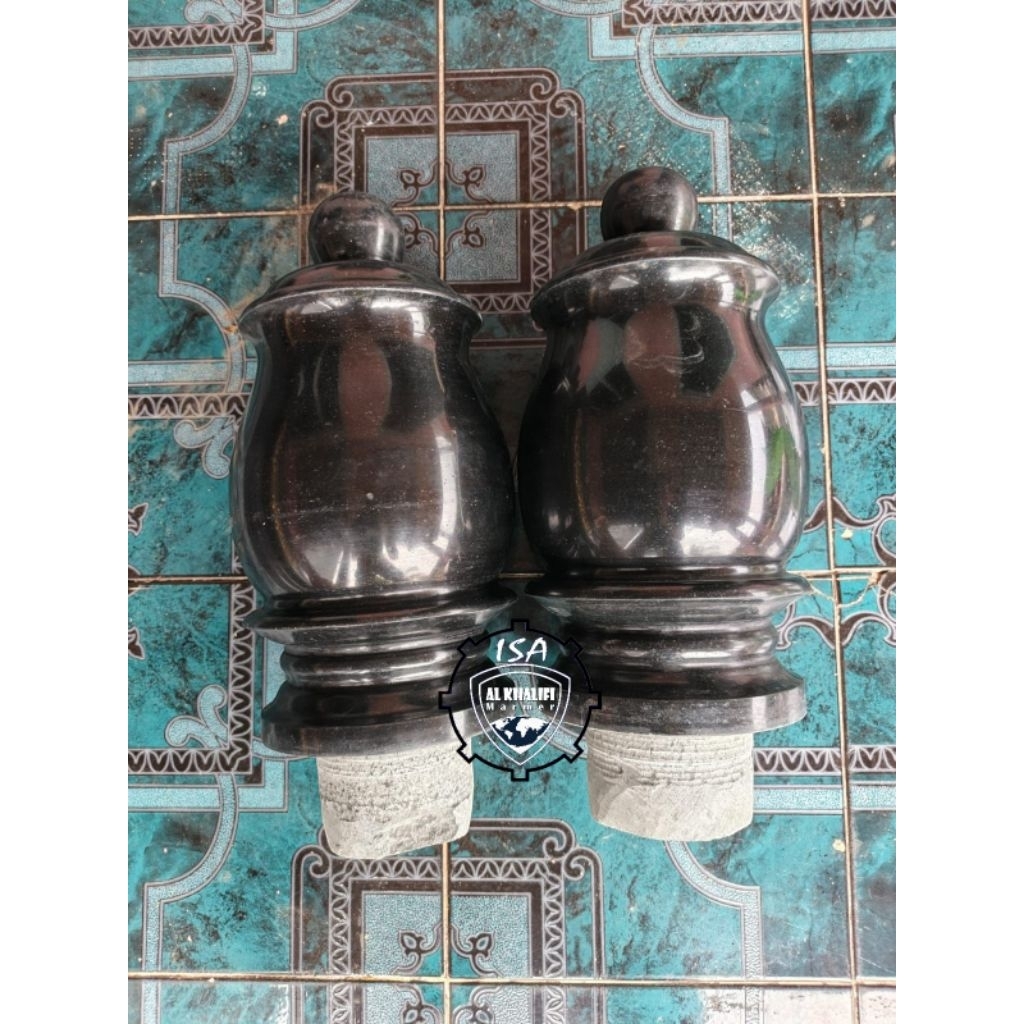 NISAN PATOK BULAT/NISAN MAKAM MODEL PLENTON/ MAESAN PATOK BULAT/PATOK PLENTON BATU GRANIT ANDESIT MU