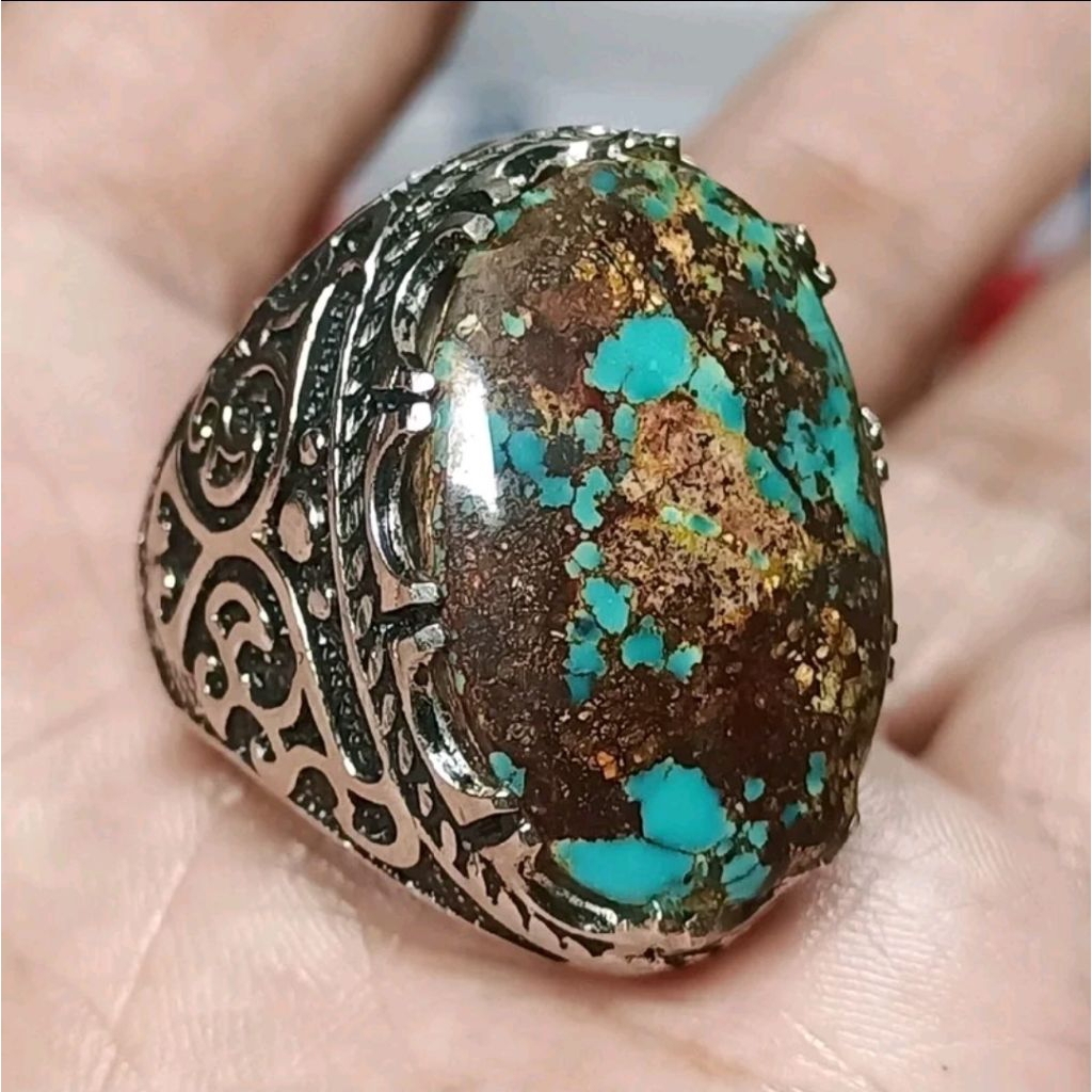 Pirus Persia toska ceplok lawasan