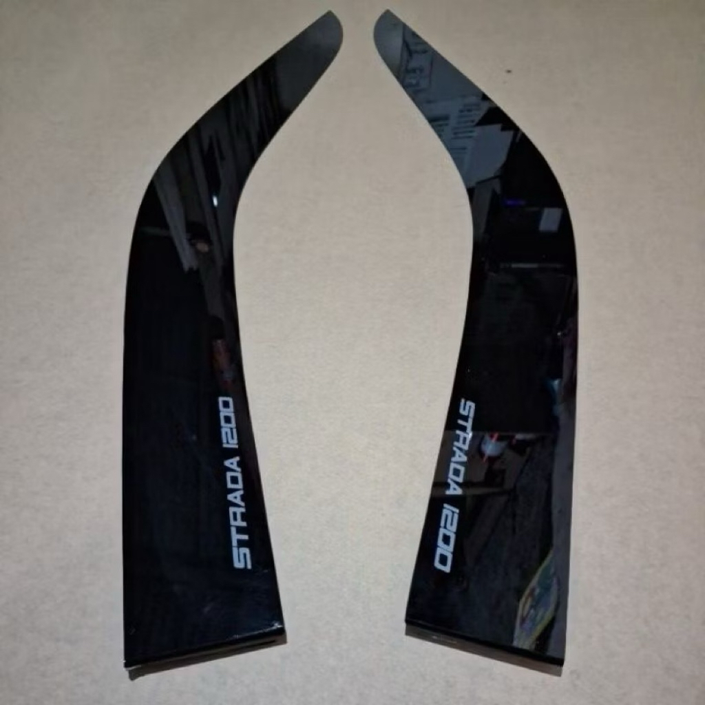 TALANG AIR MOBIL MITSUBISHI STRADA L200. STRADA L 200 SINGLE CABIN. MODEL RATA/FLAT