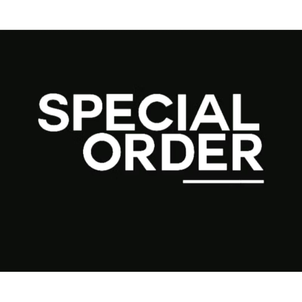 CUSTOM RAK KOPI / RAK DISPLAY KOPI