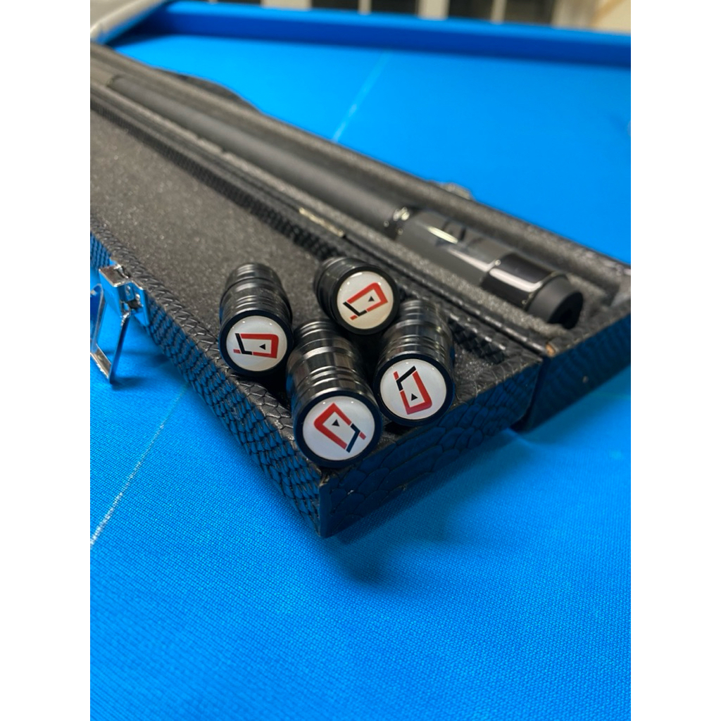 Joint Protector Cuetec ORI Joint 3/8x14