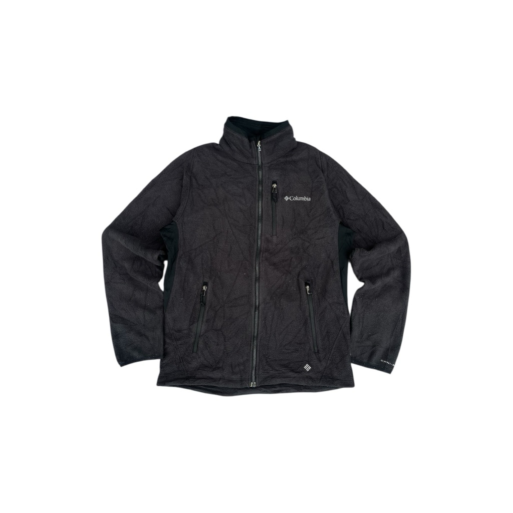 Columbia inner Polar