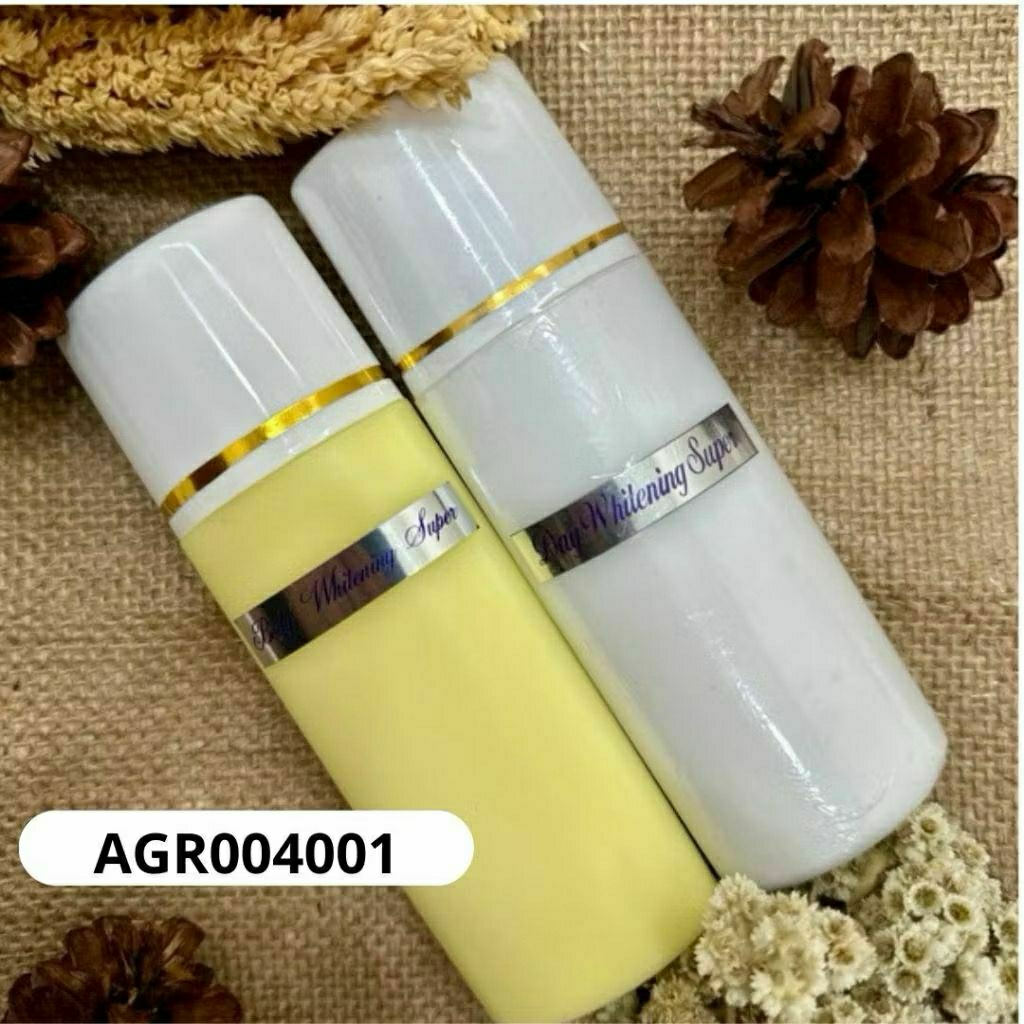 Paket hb anggur dosting original siang malam