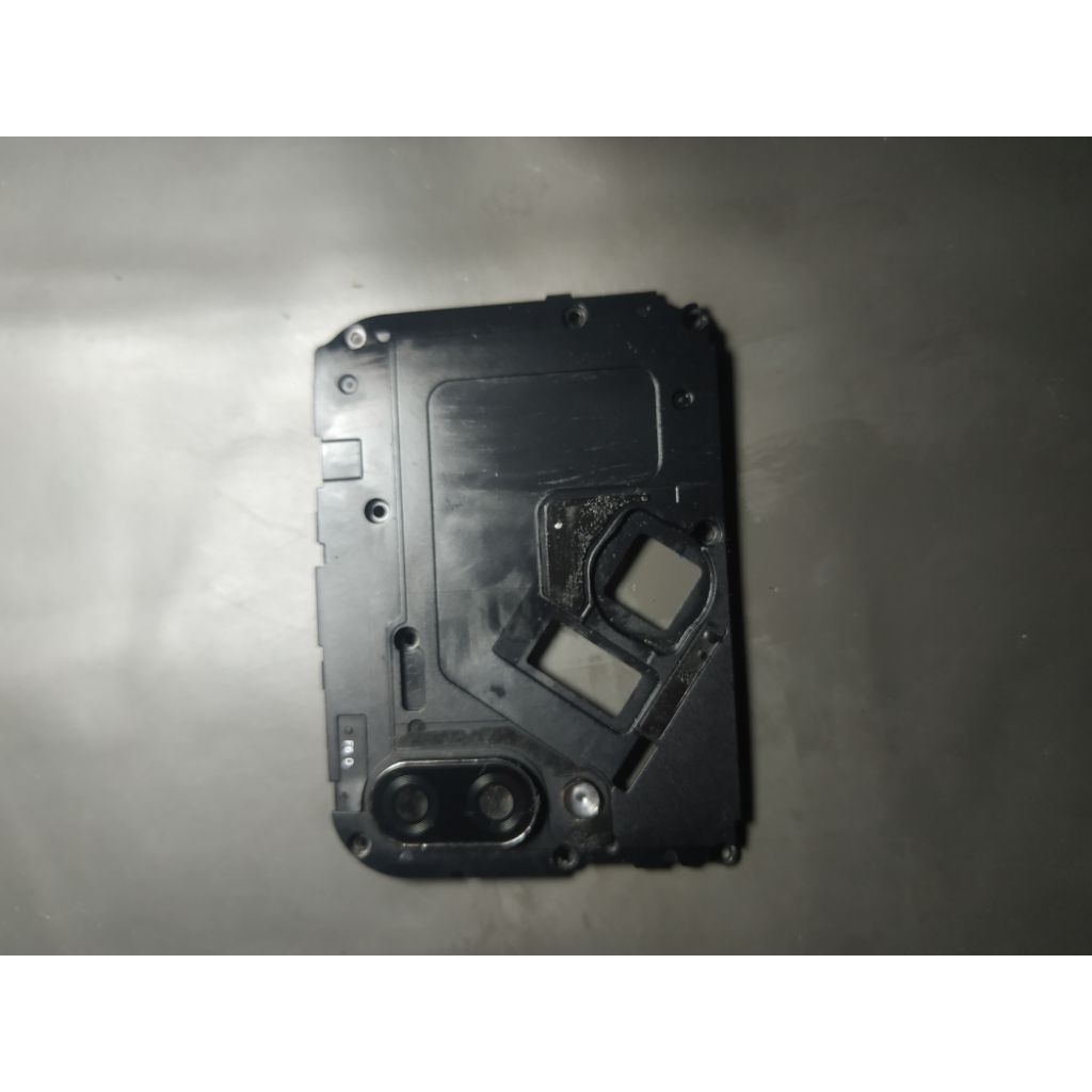 Tutup Mesin Xiaomi Redmi 7 Original