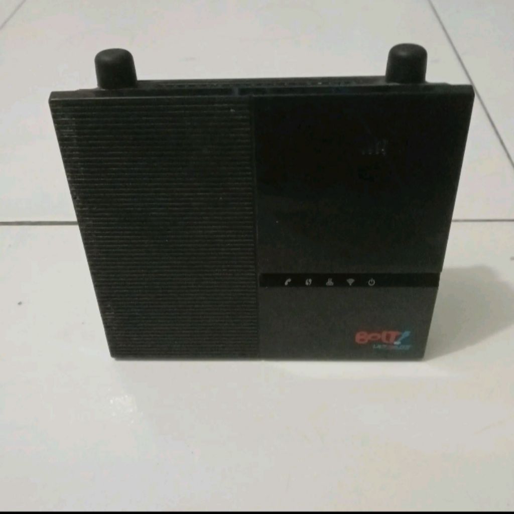 modem bolt bl100,bl500 unlock frekuensi 2300