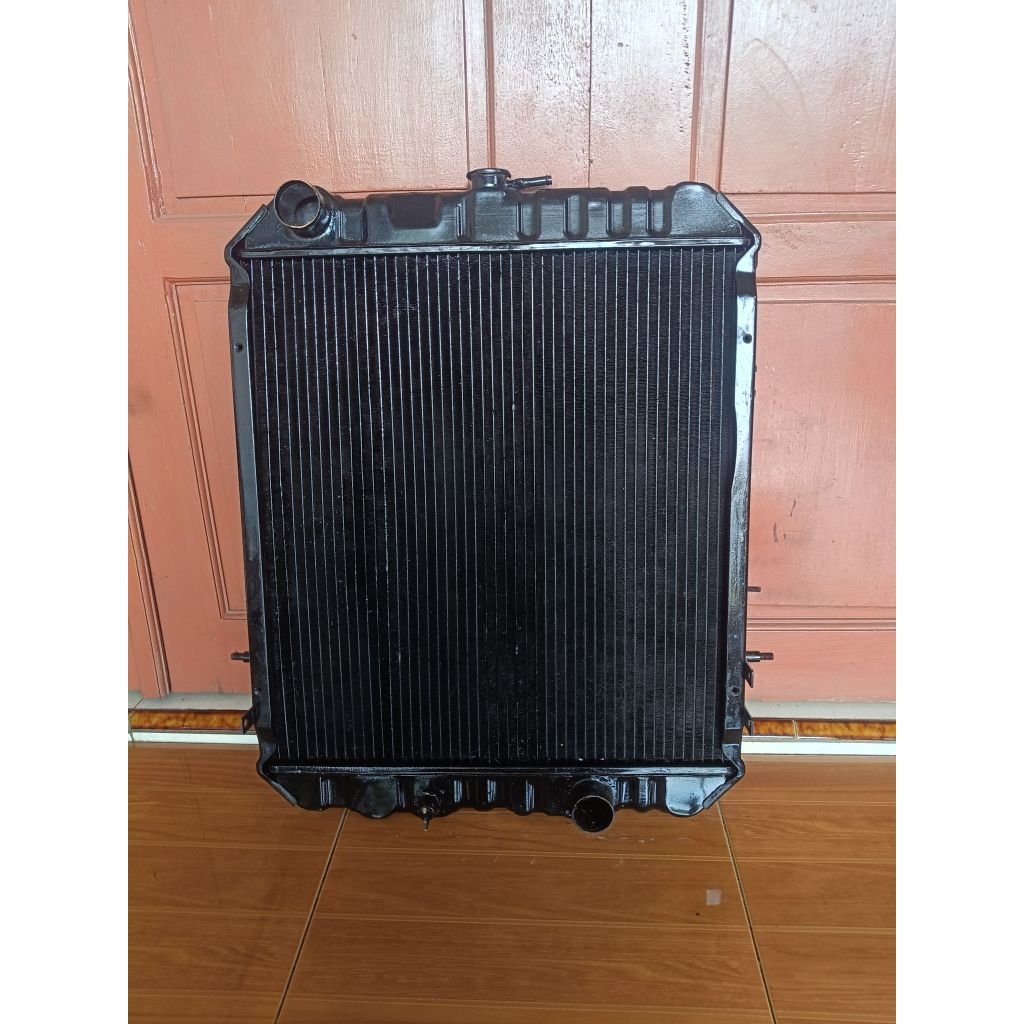 radiator ragasa PS 120