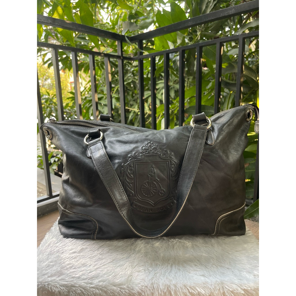 Tote bag Beanpole