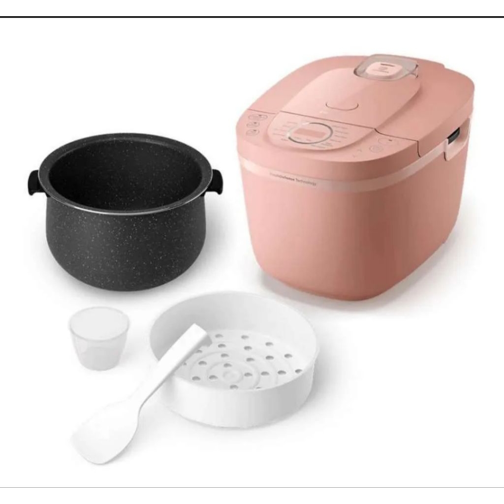 magic com philips digital HD 4716