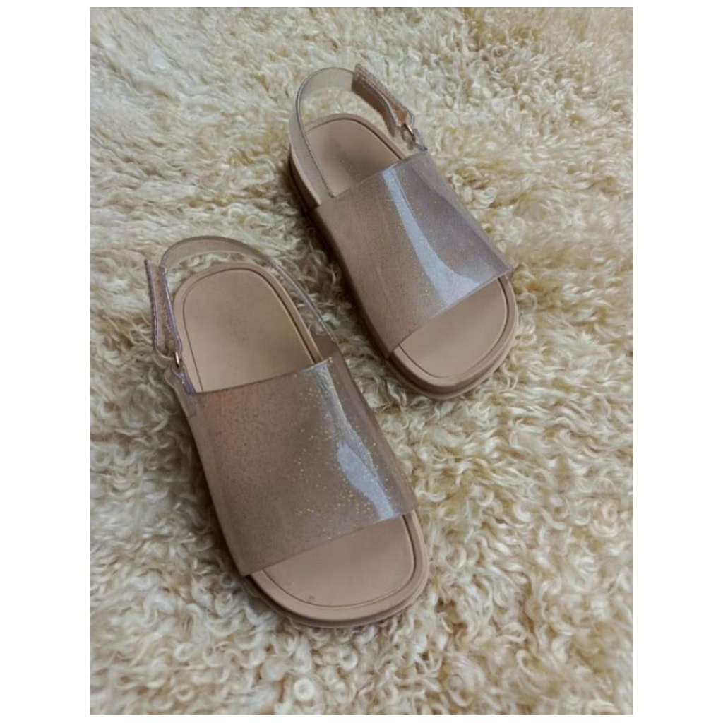 Mini Melissa original