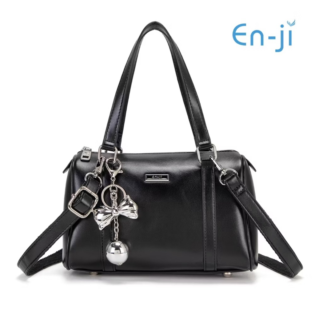 Enji - Nido hand bag - tas selempang wanita