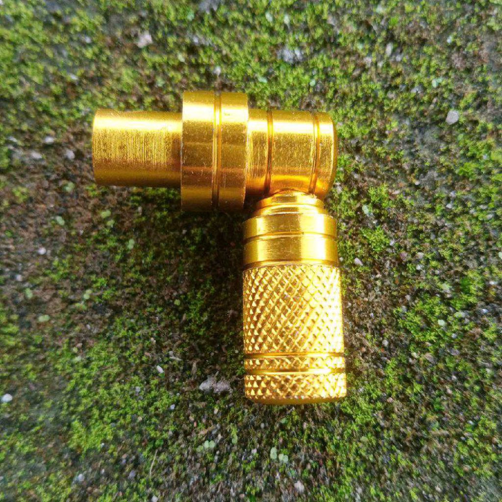 NEPEL HAWA GARDAN HONDA  VARIO125 BEAT SCOOPY VARIO 150