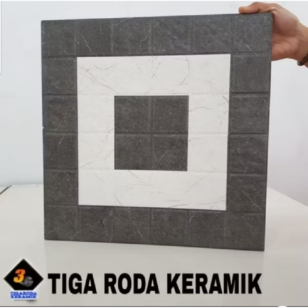 keramik 40x40/keramik lantai garasi/keramik teras/keramik kamar mandi/keramik motif/keramik minimali