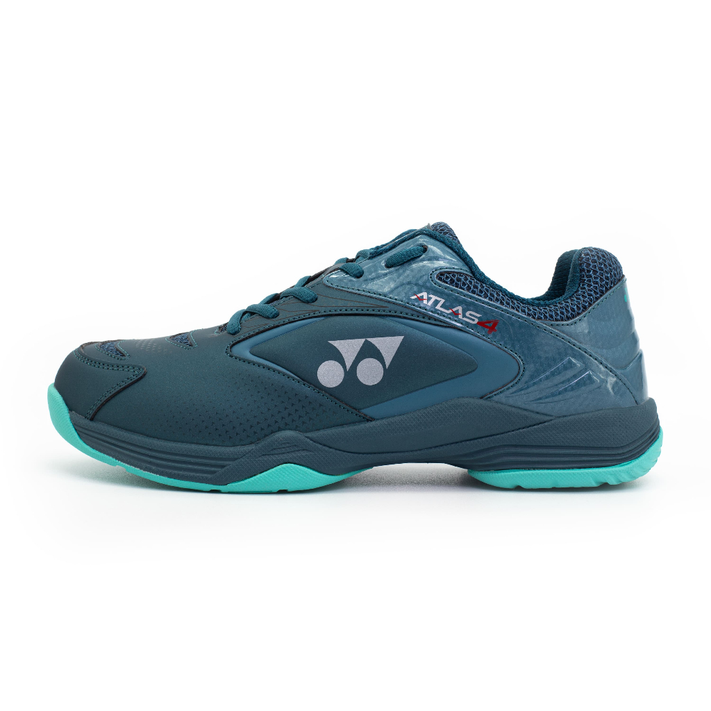 YONEX BADMINTON SHOES ATLAS 4