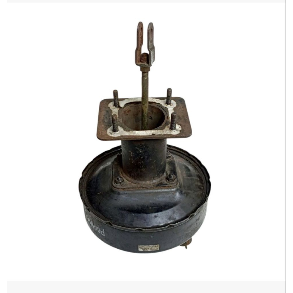 Booster Rem Isuzu Panther 2.3CC/2.5CC Kotak Original Copotan JKC