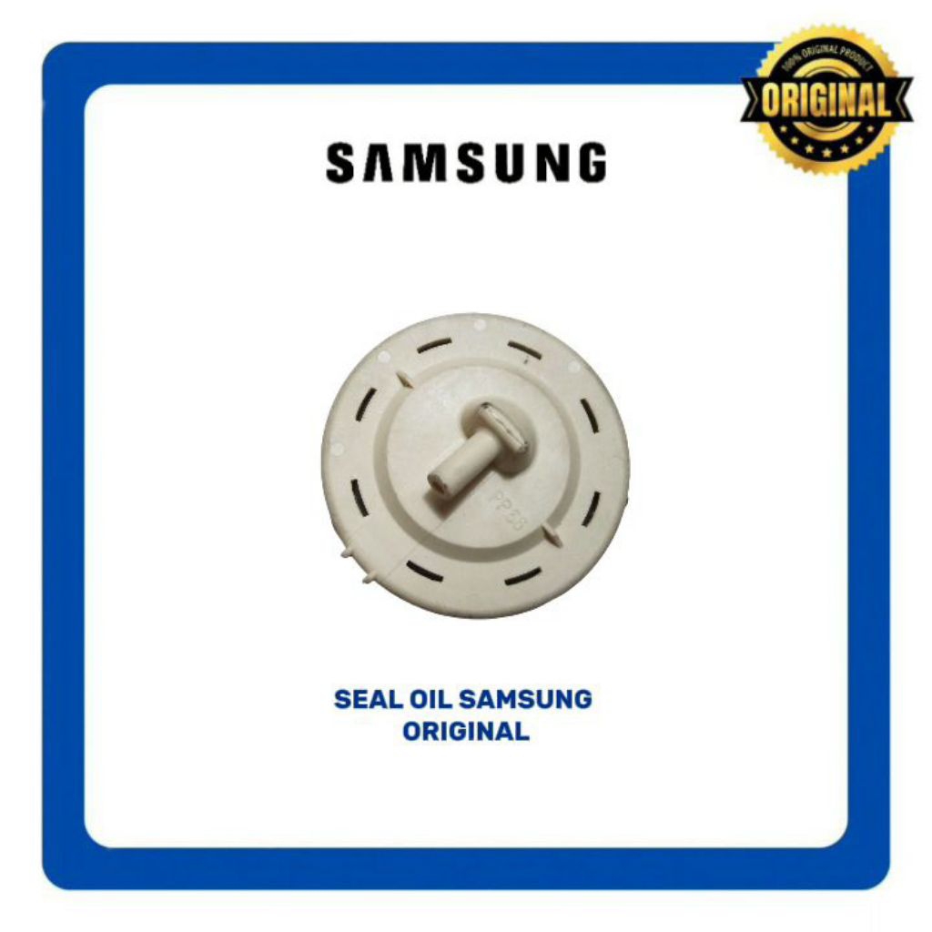 Sensor Pressure Model WF0702NCE