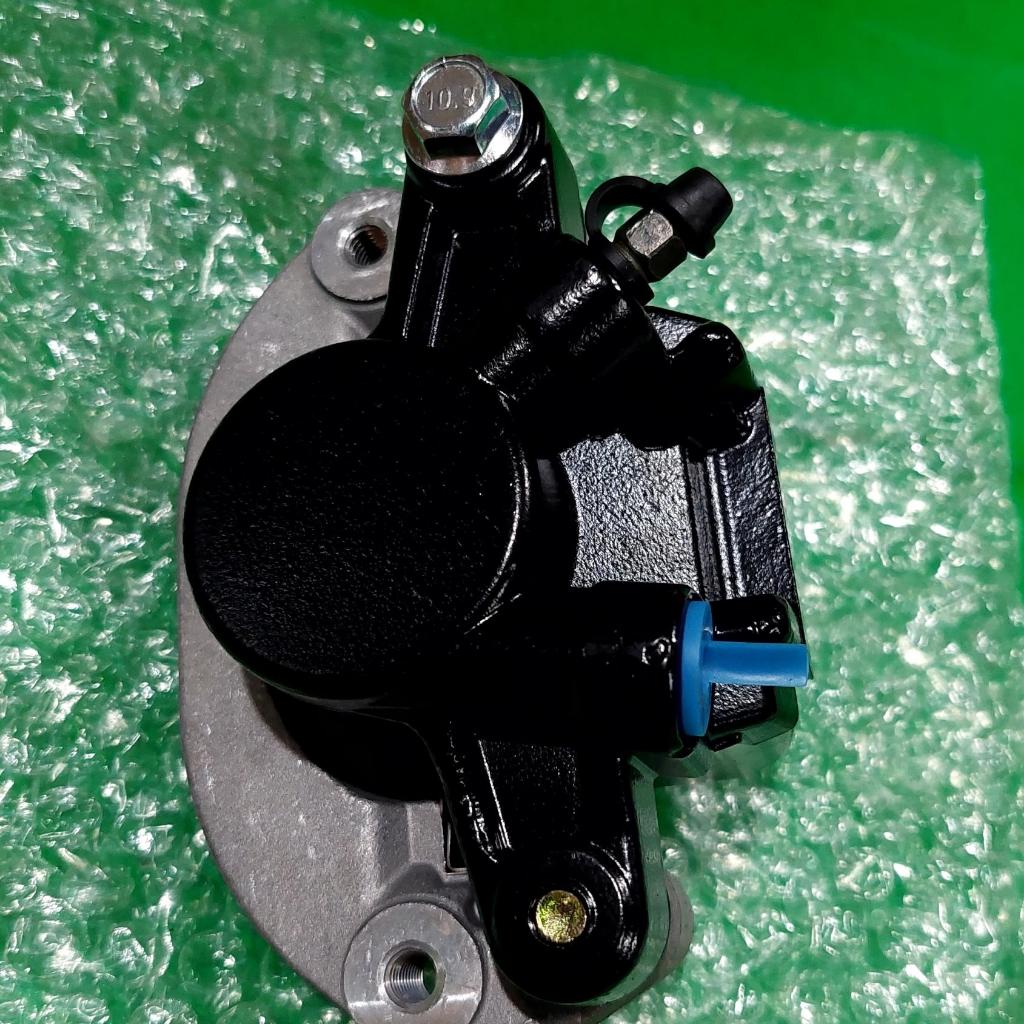 Caliper Kaliper Belakang PCX 150 CBS