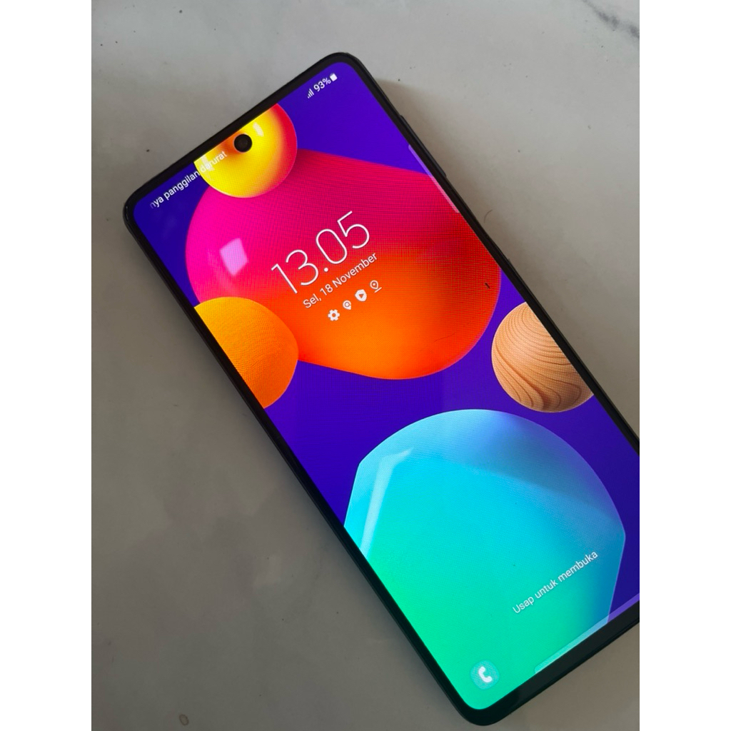 samsung m51,m62,soni xperia 5 mark ii,soniz4 all operator,a71 ram 8