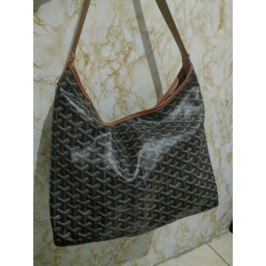 Tas Tote goyard