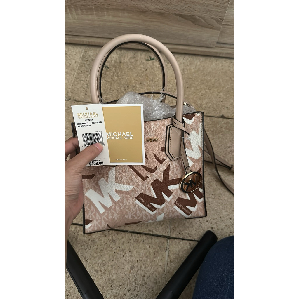 Link CO PL MK Mercer