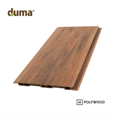 DUMA WPC NEO MODERN TEMPO 150 - WALL & CEILING PANE