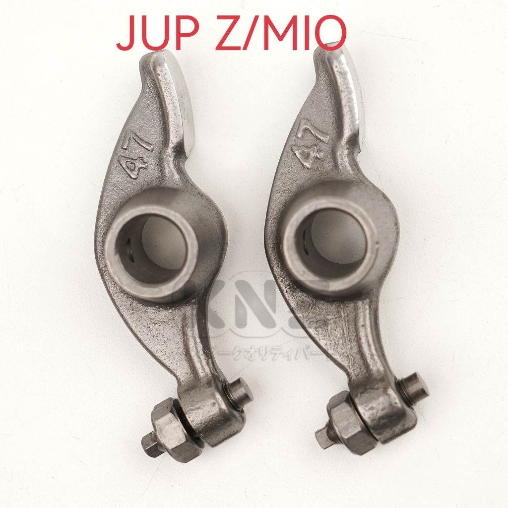 PELATUK PIANO KLEP JUPITER Z MIO VEGA ZR JUPITER Z ROBOT KNZ