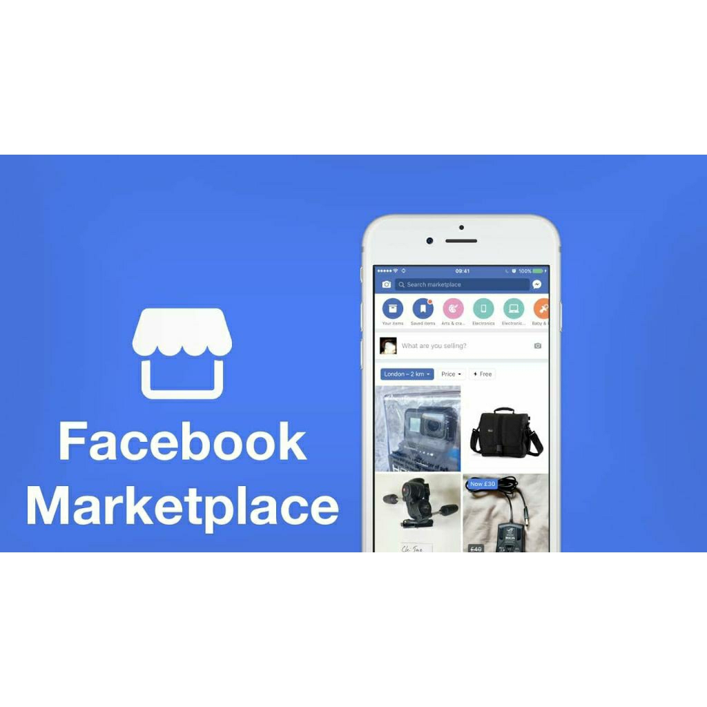 FB MAKETPLACE LOQIN 2FA EMAIL AKTIF