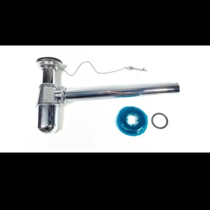 SIFON BOTOL ONDA PT-TUL // PEMBUANGAN WASTAFEL