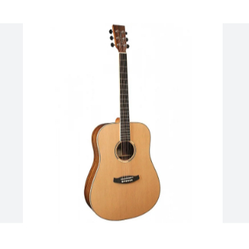 Gitar Akustik Tanglewood Dbt D Hr