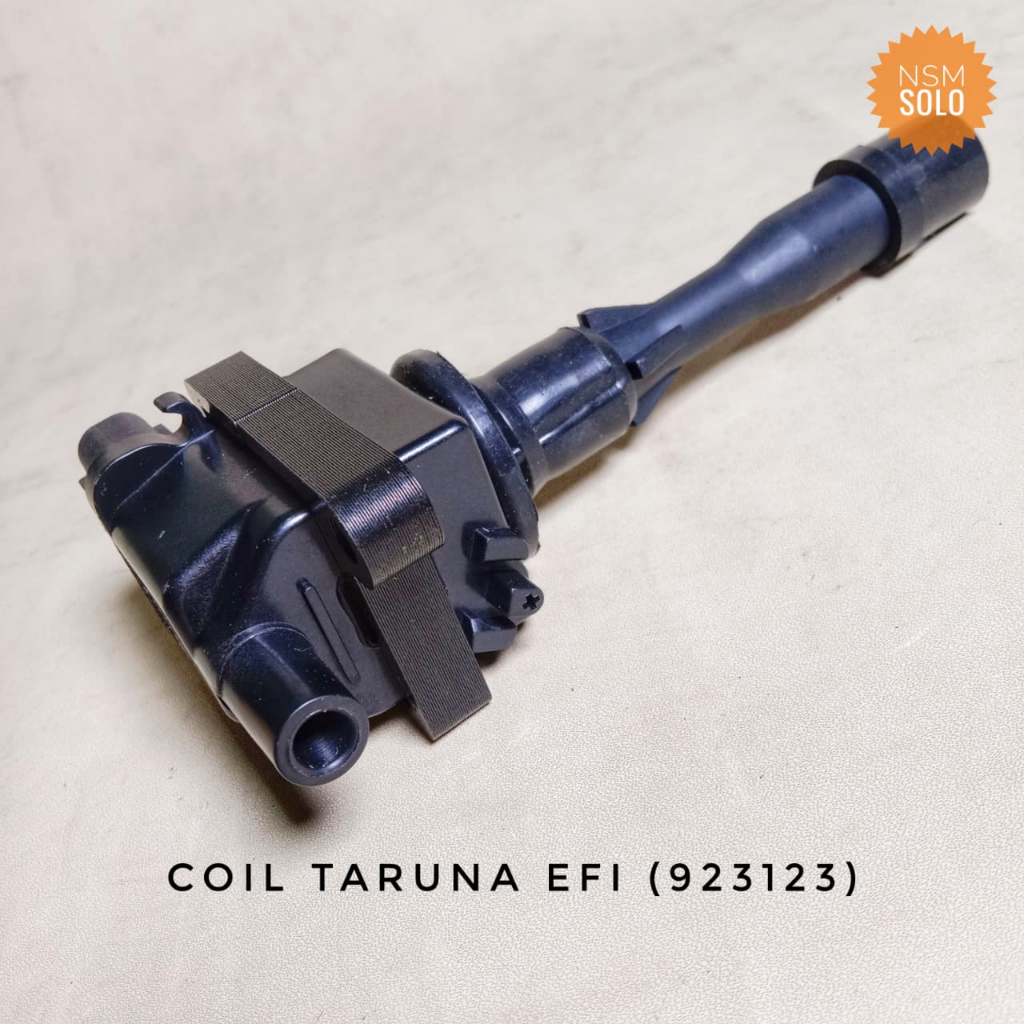 Koil Ignition Coil Mobil Daihatsu Taruna Efi
