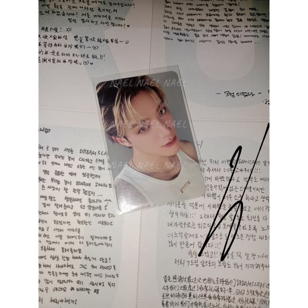 [OFFICIAL] PC JENO REALCITY (JENKUT)