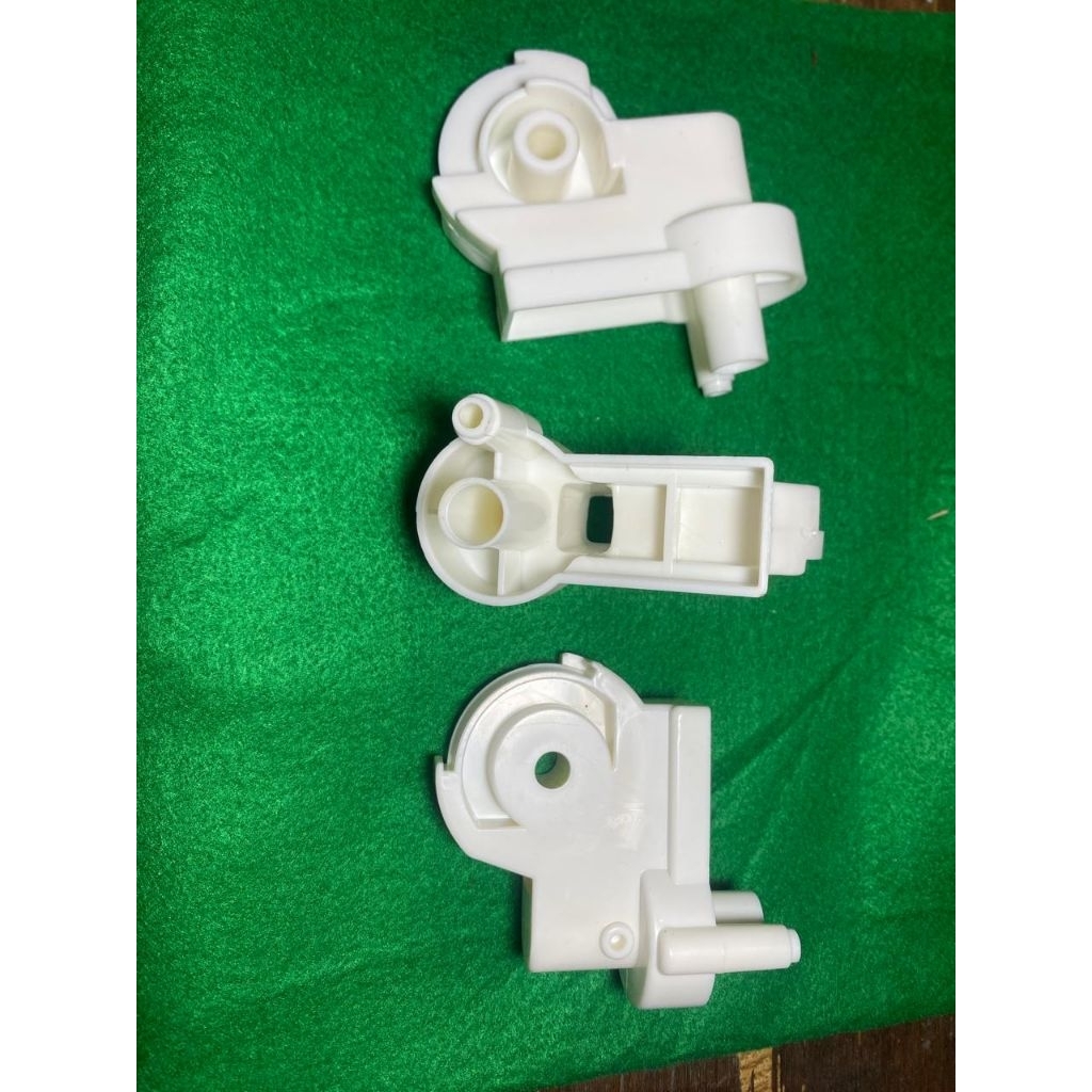 LEHER KIPAS ANGIN DINDING COSMOS ORIGINAL/LEHER KIPAS ANGIN COSMOS  WALLFAN/ KIPAS DINDING COSMOS LE