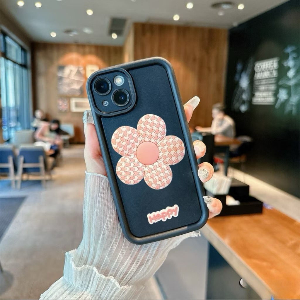 Soft Case Oppo A58 A93 2020 Reno 4f