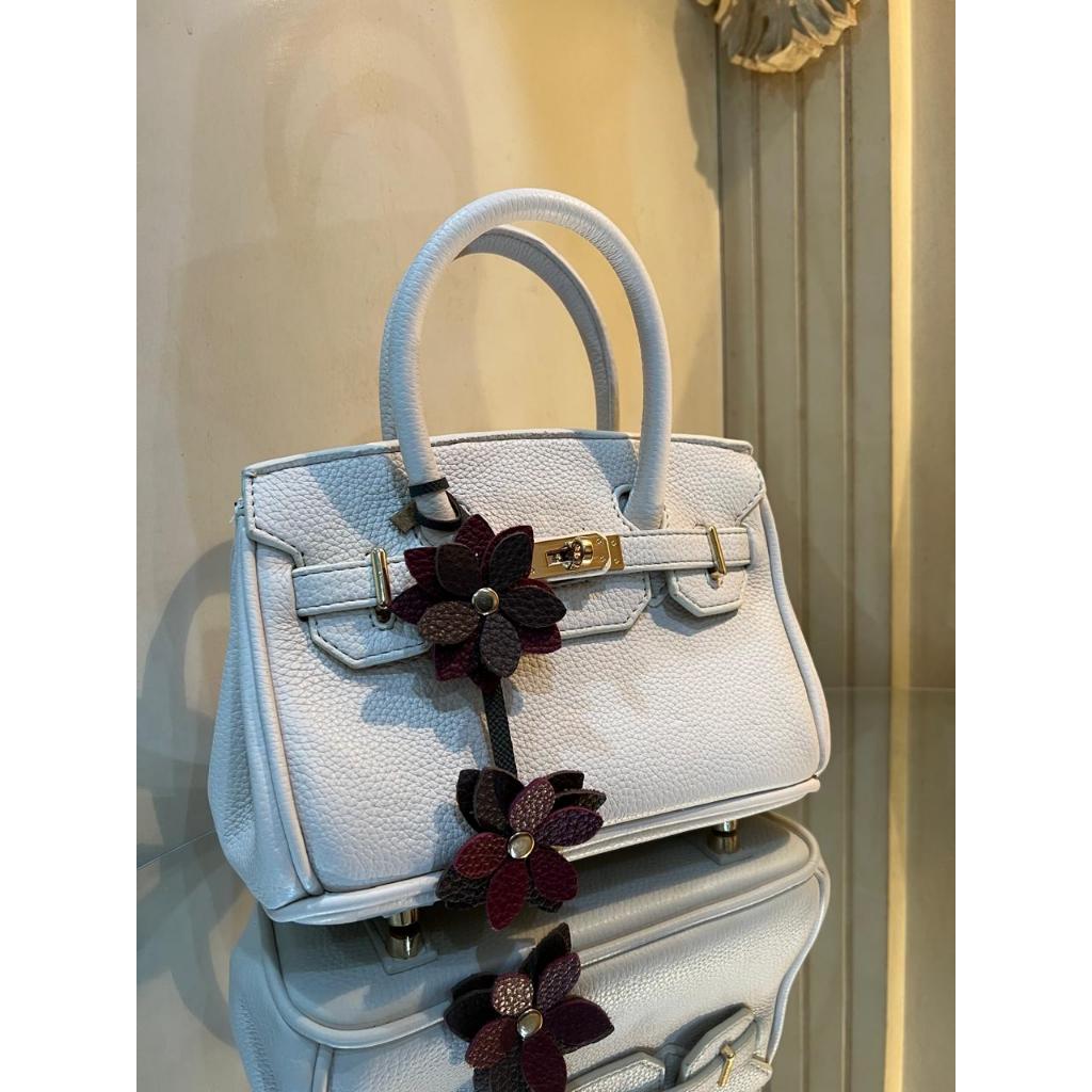 LOLY COCO - Belina jeruk  - Tas Selempang Wanita - Tas Tangan Wanita - Tas Terbaru