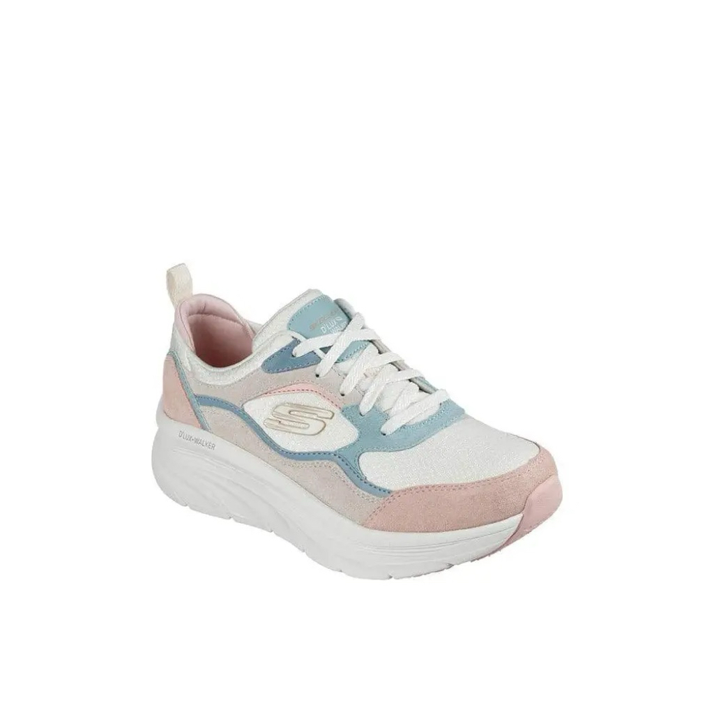Skechers D'Lux Walker women