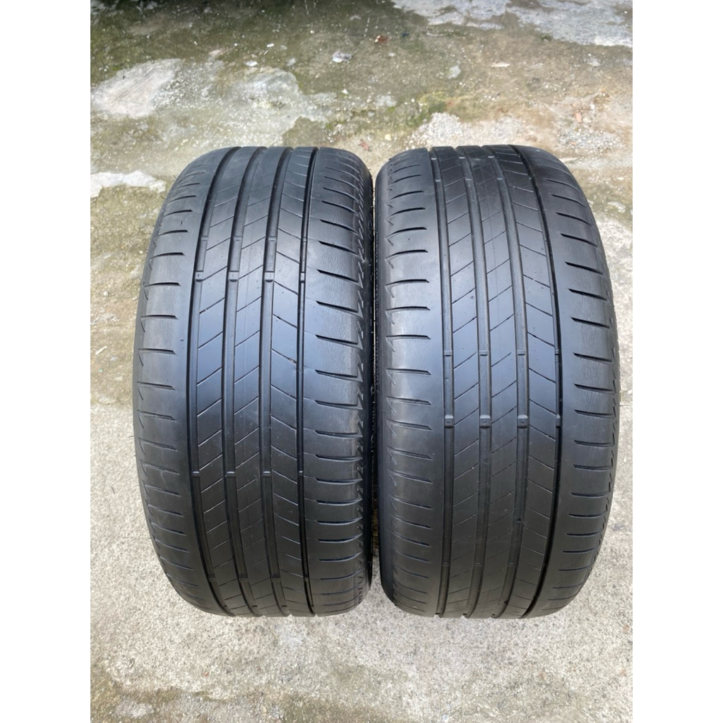 Bridgestone Turanza Run Flat RFT 225/40 18