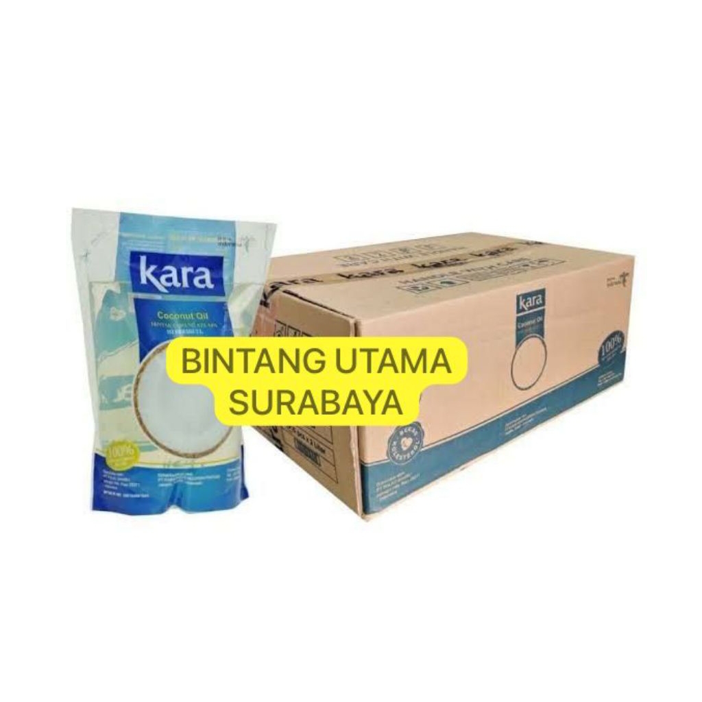 1 DUS MINYAK KELAPA KARA 1 LITER ISI 12pc / 1 DUS MINYAK KELAPA KARA 2 LITER ISI 6pc / MINYAK KELAPA