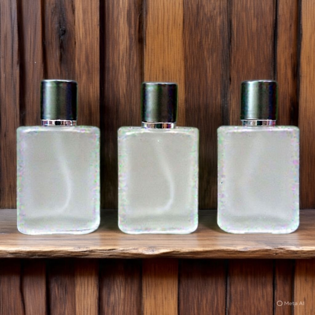 Parfum laki-laki/ parfum cowok/ parfum pria/ parfum kalem untuk pria