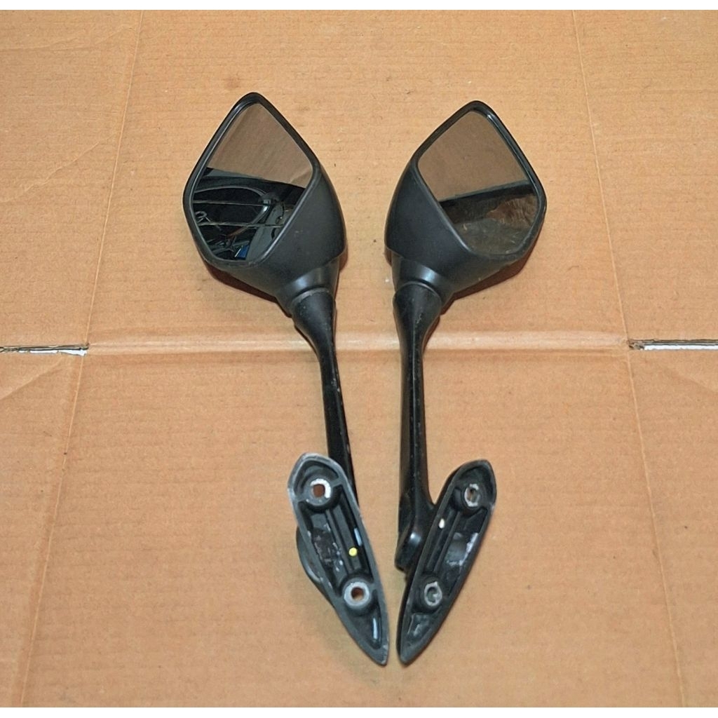 spion yamaha R25 original