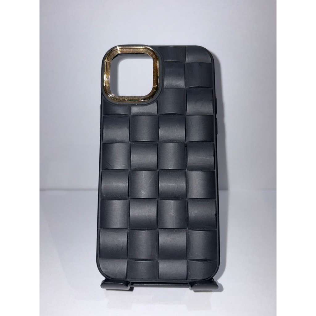 Case Iphone 12 PRELOVED