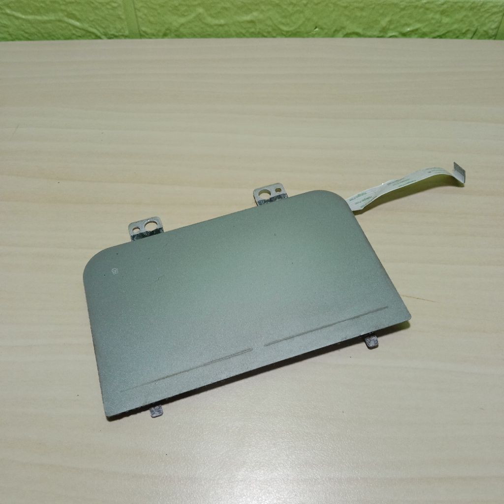 Touchpad Mousehpad Original Laptop Toshiba Satellite L40 L40-A S40 S40-A